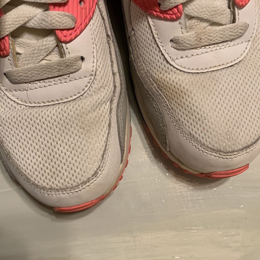 Nike Air Max - Picture 8 of 12